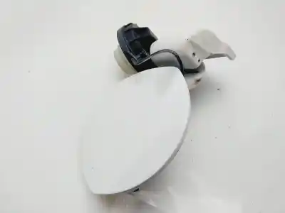 Peça sobressalente para automóvel em segunda mão tampa de combustível externa por hyundai i20 comfort referências oem iam 695101j000