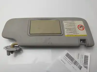 Peça sobressalente para automóvel em segunda mão  por CHEVROLET CRUZE  Referências OEM IAM 95034276  