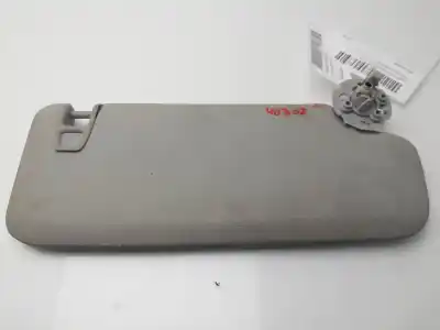 Peça sobressalente para automóvel em segunda mão  por CHEVROLET CRUZE  Referências OEM IAM 95034269  