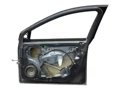 Peça sobressalente para automóvel em segunda mão  por CHEVROLET CRUZE  Referências OEM IAM 95987758  