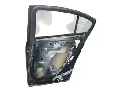 Peça sobressalente para automóvel em segunda mão  por CHEVROLET CRUZE  Referências OEM IAM 95987764  