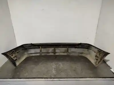 Pezzo di ricambio per auto di seconda mano paraurti posteriore per audi 80/90 (893) 80 riferimenti oem iam 8938070853fa