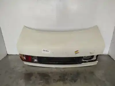 Pezzo di ricambio per auto di seconda mano portellone per audi 80/90 (893) 80 riferimenti oem iam 893827023