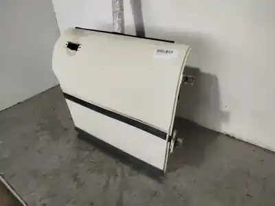 Pezzo di ricambio per auto di seconda mano porta posteriore destra per audi 80/90 (893) 80 riferimenti oem iam 8a0833052