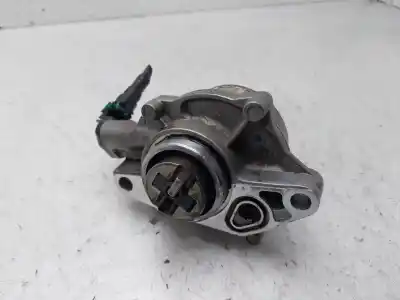 Peça sobressalente para automóvel em segunda mão depressor de travões / bomba de vácuo por mazda 2 lim. (de) 1.4 diesel cat referências oem iam 9637413980  