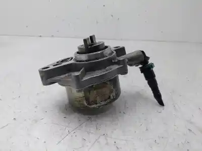 Peça sobressalente para automóvel em segunda mão depressor de travões / bomba de vácuo por mazda 2 lim. (de) 1.4 diesel cat referências oem iam 9637413980  