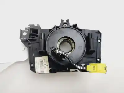 Pezzo di ricambio per auto di seconda mano anello airbag per dacia logan prestige riferimenti oem iam 8200213173  