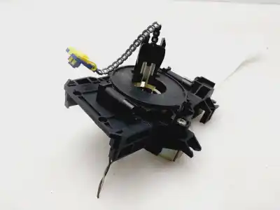 Pezzo di ricambio per auto di seconda mano Anello Airbag per DACIA LOGAN Prestige Riferimenti OEM IAM 8200213173  