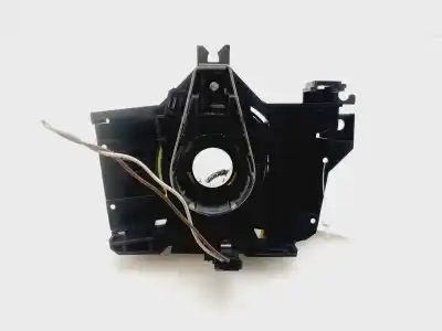 Pezzo di ricambio per auto di seconda mano anello airbag per dacia logan prestige riferimenti oem iam 8200213173  