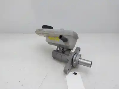 Peça sobressalente para automóvel em segunda mão Bomba De Travões por RENAULT KANGOO Furgón Professional Referências OEM IAM 0204051558  