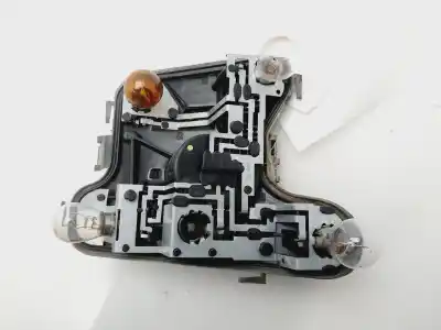 Peça sobressalente para automóvel em segunda mão  por AUDI A4 BERLINA (8E)  Referências OEM IAM 8E5945257  