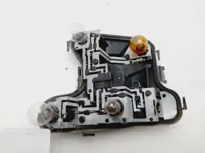 Peça sobressalente para automóvel em segunda mão  por AUDI A4 BERLINA (8E)  Referências OEM IAM 8E5945257  