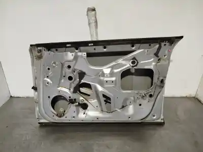 Second-hand car spare part front right door for audi a4 berlina (8e) 2.0 16v fsi oem iam references 8e0831052  