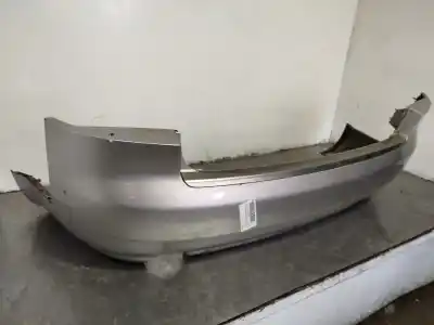 Peça sobressalente para automóvel em segunda mão  por AUDI A4 BERLINA (8E)  Referências OEM IAM 8E5807301GGRU  