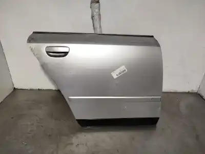 Peça sobressalente para automóvel em segunda mão  por AUDI A4 BERLINA (8E)  Referências OEM IAM 8E0833052  