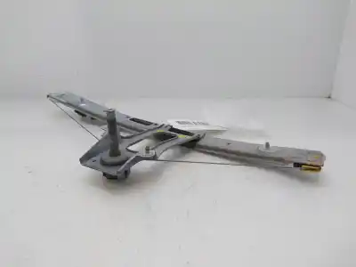 Peça sobressalente para automóvel em segunda mão elevador de vidros traseiro direito por bmw serie 3 berlina (e46) 320d referências oem iam 67628362065