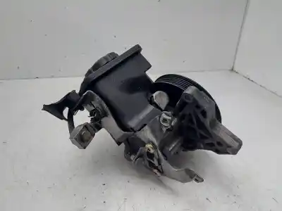 Peça sobressalente para automóvel em segunda mão bomba de direção por bmw serie 3 berlina (e46) 320d referências oem iam 6756575