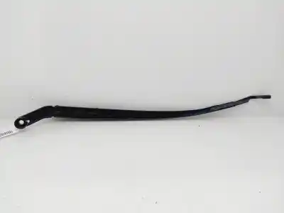 Peça sobressalente para automóvel em segunda mão haste de escova dianteiro direito por toyota corolla (e15) luna referências oem iam 8521112520  