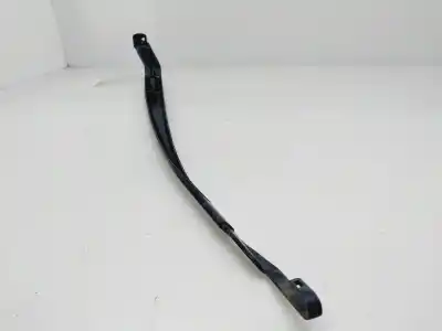 Peça sobressalente para automóvel em segunda mão haste de escova dianteiro direito por toyota corolla (e15) luna referências oem iam 8521112520  