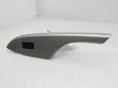 Second-hand car spare part rear left power window switch for toyota corolla (e15) luna oem iam references 7427212230  