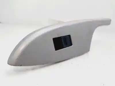 Second-hand car spare part rear left power window switch for toyota corolla (e15) luna oem iam references 7427212230  