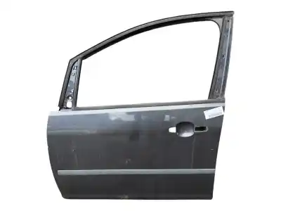 Second-hand car spare part  for FORD C-MAX (CB3)  OEM IAM references 1678024  