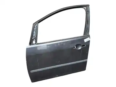 Second-hand car spare part left front door for ford c-max (cb3) trend oem iam references 1678024  