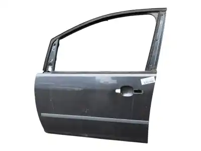Second-hand car spare part left front door for ford c-max (cb3) trend oem iam references 1678024  