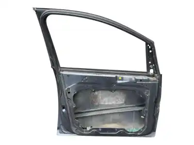 Second-hand car spare part left front door for ford c-max (cb3) trend oem iam references 1678024  
