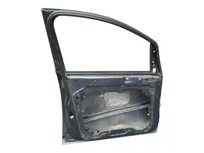 Second-hand car spare part left front door for ford c-max (cb3) trend oem iam references 1678024  