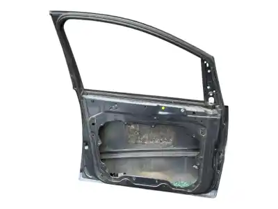 Second-hand car spare part left front door for ford c-max (cb3) trend oem iam references 1678024  