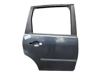 Second-hand car spare part rear right door for ford c-max (cb3) trend oem iam references 1496875  