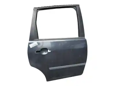 Second-hand car spare part rear right door for ford c-max (cb3) trend oem iam references 1496875  