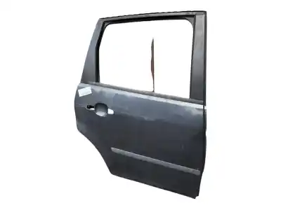 Second-hand car spare part rear right door for ford c-max (cb3) trend oem iam references 1496875  