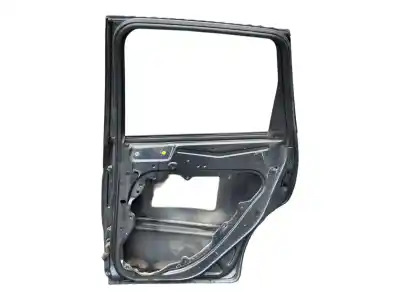 Second-hand car spare part  for FORD C-MAX (CB3)  OEM IAM references 1496875  