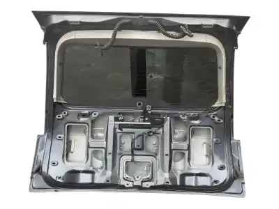 Second-hand car spare part  for FORD C-MAX (CB3)  OEM IAM references 1683574  