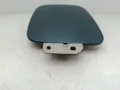 Peça sobressalente para automóvel em segunda mão tampa de combustível externa por kia rio i fastback (dc) 1.3 referências oem iam 0k30a42410b