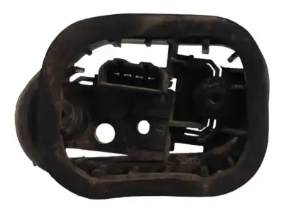 Second-hand car spare part lampholder for seat ibiza (6l1) reference oem iam references 6l6945258