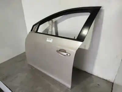 Peça sobressalente para automóvel em segunda mão  por CHEVROLET CRUZE  Referências OEM IAM 95987757  