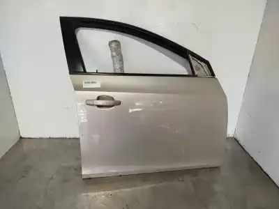 Peça sobressalente para automóvel em segunda mão  por CHEVROLET CRUZE  Referências OEM IAM 95987758  