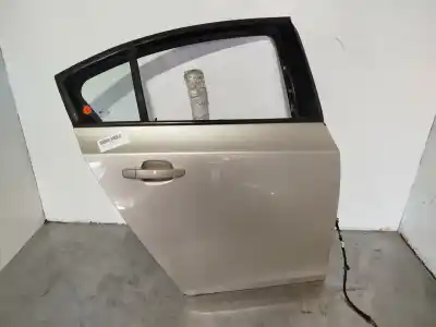 Peça sobressalente para automóvel em segunda mão  por CHEVROLET CRUZE  Referências OEM IAM 95987764  