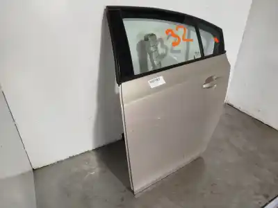 Peça sobressalente para automóvel em segunda mão  por CHEVROLET CRUZE  Referências OEM IAM 95987763  