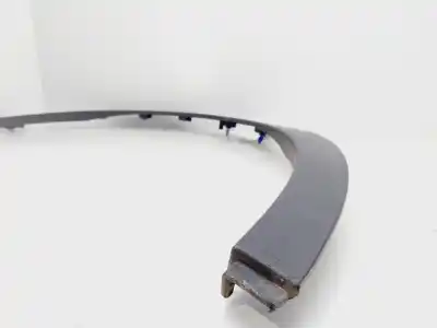 Автозапчасти б/у левое переднее крыло за land rover evoque pure ссылки oem iam bj3216a075ac