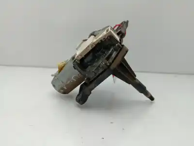 Second-hand car spare part rear windshield wiper motor for dacia duster (hs_) 1.5 dci (hsmc) oem iam references 8200734582c  