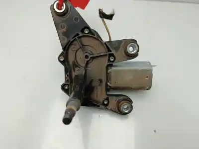 Second-hand car spare part rear windshield wiper motor for dacia duster (hs_) 1.5 dci (hsmc) oem iam references 8200734582c  