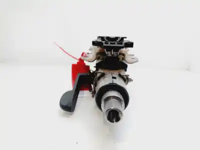 Second-hand car spare part steering column for mini mini (r56) cooper oem iam references 575289713  