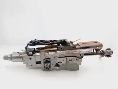 Peça sobressalente para automóvel em segunda mão coluna de direcção por mini mini (r56) cooper referências oem iam 575289713