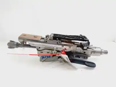 Second-hand car spare part steering column for mini mini (r56) cooper oem iam references 575289713  