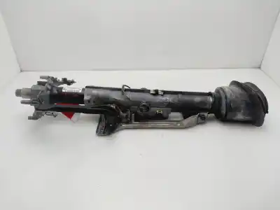 Peça sobressalente para automóvel em segunda mão coluna de direcção por bmw serie 1 berlina (e81/e87) 118d referências oem iam 32306786899  