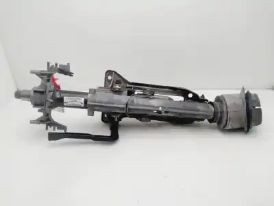 Peça sobressalente para automóvel em segunda mão coluna de direcção por bmw serie 1 berlina (e81/e87) 118d referências oem iam 32306786899  